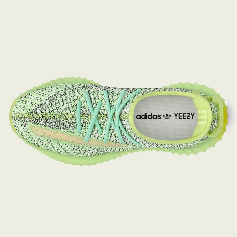 waar kan ik adidas yeezy kopen waar kan ik adidas yeezy kopen